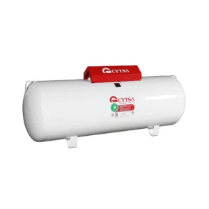 Tanque 1000L